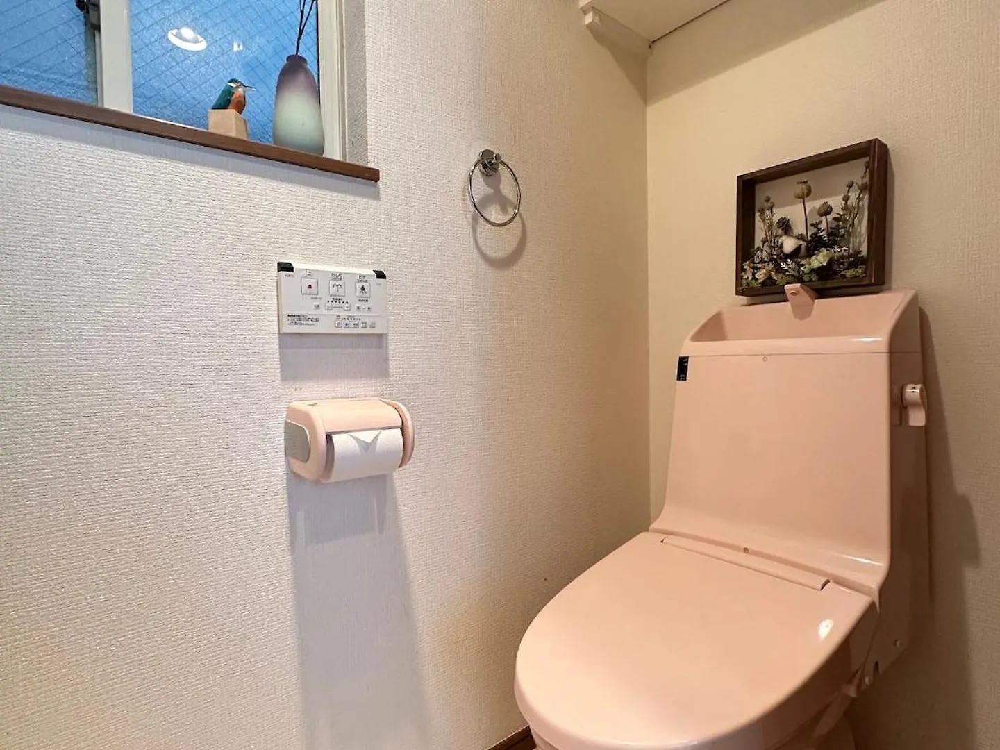 Nestay Suite Tokyo Ikebukuro 0*,  Giappone