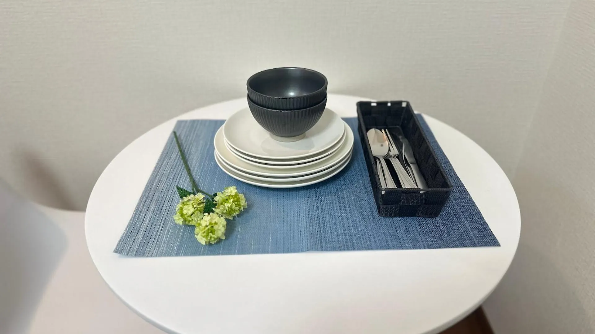 Appartamento Nestay Suite Tokyo Ikebukuro