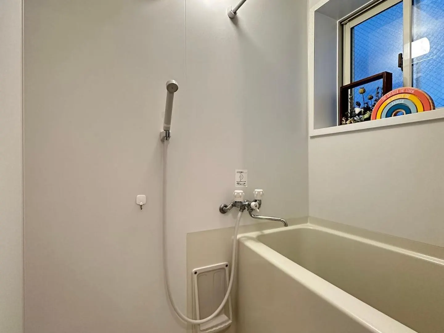 Nestay Suite Tokyo Ikebukuro