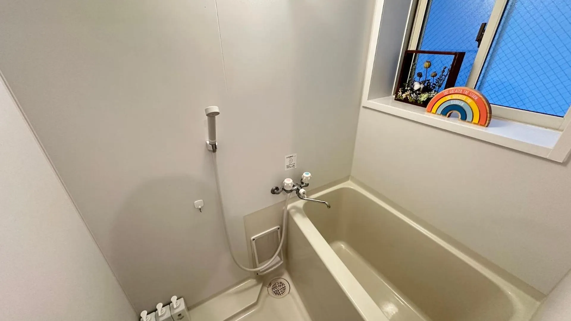 Nestay Suite Tokyo Ikebukuro Giappone