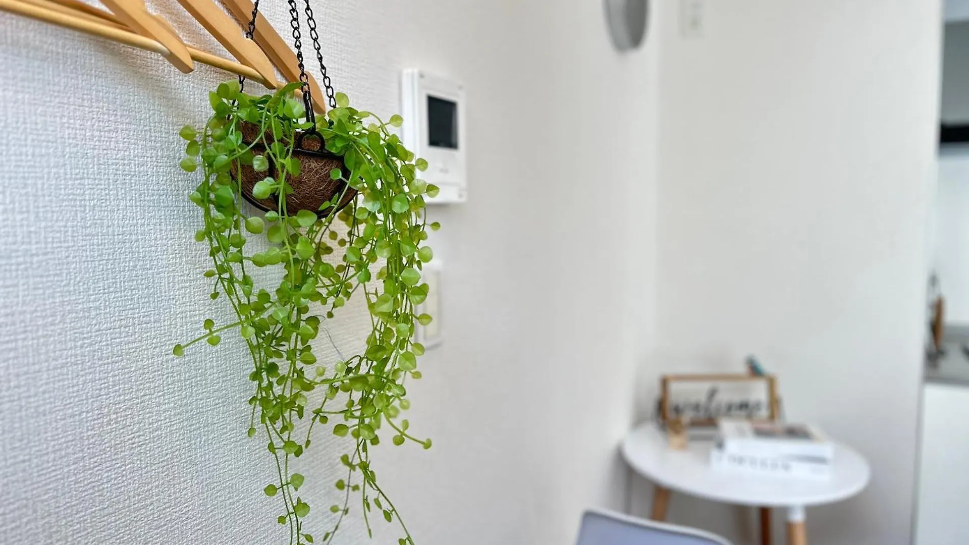 Apartmán Nestay Suite Tokyo Ikebukuro Japonsko